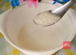 土豆奶香煎饼的做法图解6