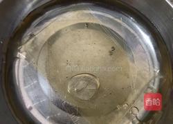 草莓布丁的做法图解5