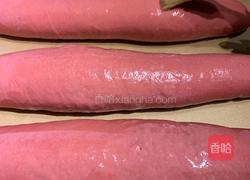 魔法棒怎么做简单方法 MjUwX2MyOjEvM15yYjI6MS84XzE4MA