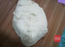 小面包卷的做法图解9