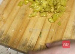 秘制辣鸡爪的做法图解9