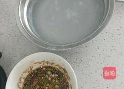 沁心凉粉的做法图解4