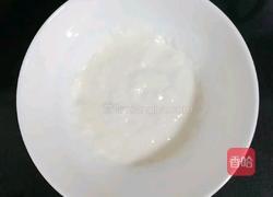 蔬菜粒粒面 (宝宝辅食）的做法图解5