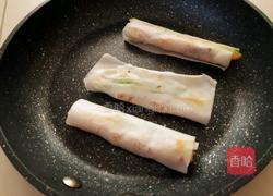 葱包烩的做法图解7
