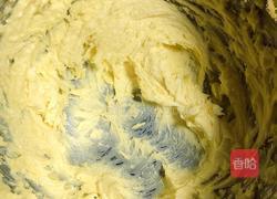 法式经典海苔酥饼的做法图解2