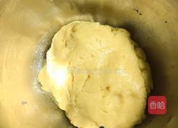 法式经典海苔酥饼的做法图解11