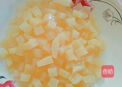 土豆鸡蛋饼的做法图解1