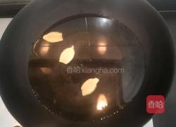 凉拌去骨鸡爪的做法图解2