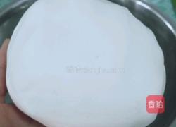 小汤圆的做法图解5