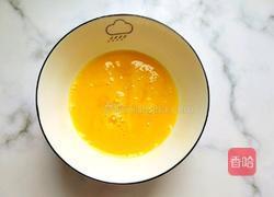 夏日轻食茄汁菌菇豆腐汤的做法图解8