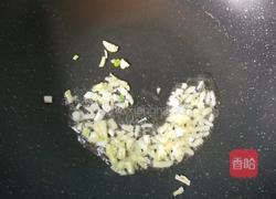 夏日轻食茄汁菌菇豆腐汤的做法图解9