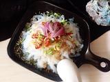 凉粉