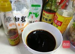 网红凤爪的做法图解4
