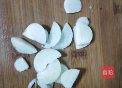 香煎鲳鱼的做法图解10