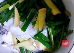 香煎鲳鱼的做法图解13