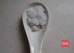五香黄豆的做法图解13