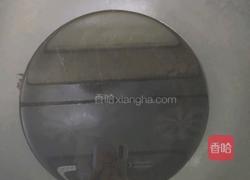 牛奶方便面的做法图解1