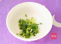 黄豆莲藕鸡汤的做法图解13