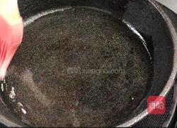 黄瓜鸡肉饼的做法图解7