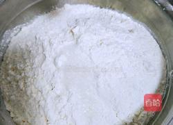 蒸花卷的做法图解4