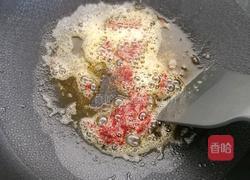 凉拌角瓜的做法图解6