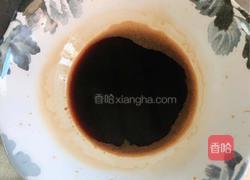 桂花红糖蜜粽（附粽子制作步骤）的做法图解17