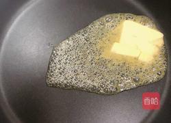 简易中式三明治（低脂）的做法图解5