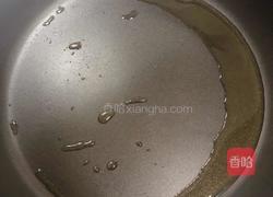 简易中式三明治（低脂）的做法图解9