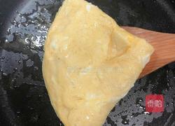 简易中式三明治（低脂）的做法图解11