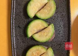 简易中式三明治（低脂）的做法图解16