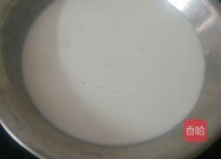糯米糍的做法图解5