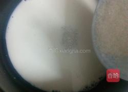 糯米糍的做法图解6