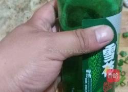 红烧猪蹄的做法图解2
