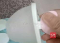 自制老冰棍的做法图解6
