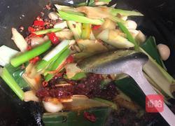 十三香麻辣小龙虾的做法图解5