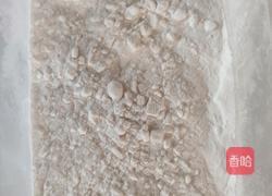 玉米酥的做法图解4