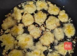玉米酥的做法图解11