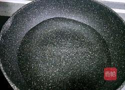 五香土豆丝的做法图解9