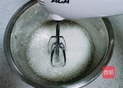 轻芝乳酪蛋糕的做法图解5