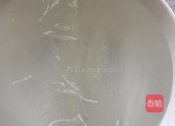 蒜蓉粉丝蒸扇贝的做法图解1