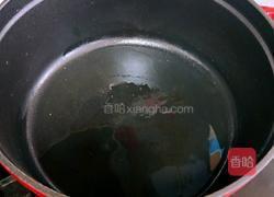 土豆烧牛腩的做法图解7
