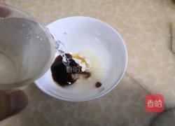 蚝油生菜的做法图解10