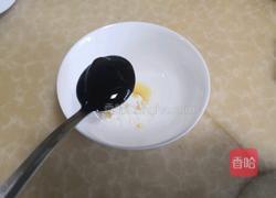蚝油生菜的做法图解9