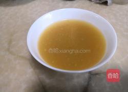 蚝油生菜的做法图解11