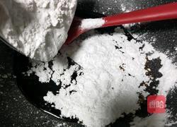 珍珠奶茶的做法图解3