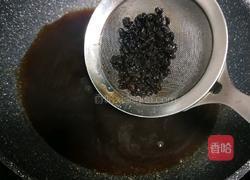 珍珠奶茶的做法图解15
