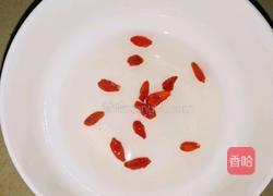 蒸蛋的做法图解4