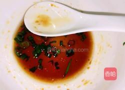 蒸蛋的做法图解5