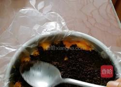 西瓜芒果奥利奥奶油蛋糕的做法图解10