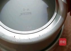 西瓜芒果奥利奥奶油蛋糕的做法图解11